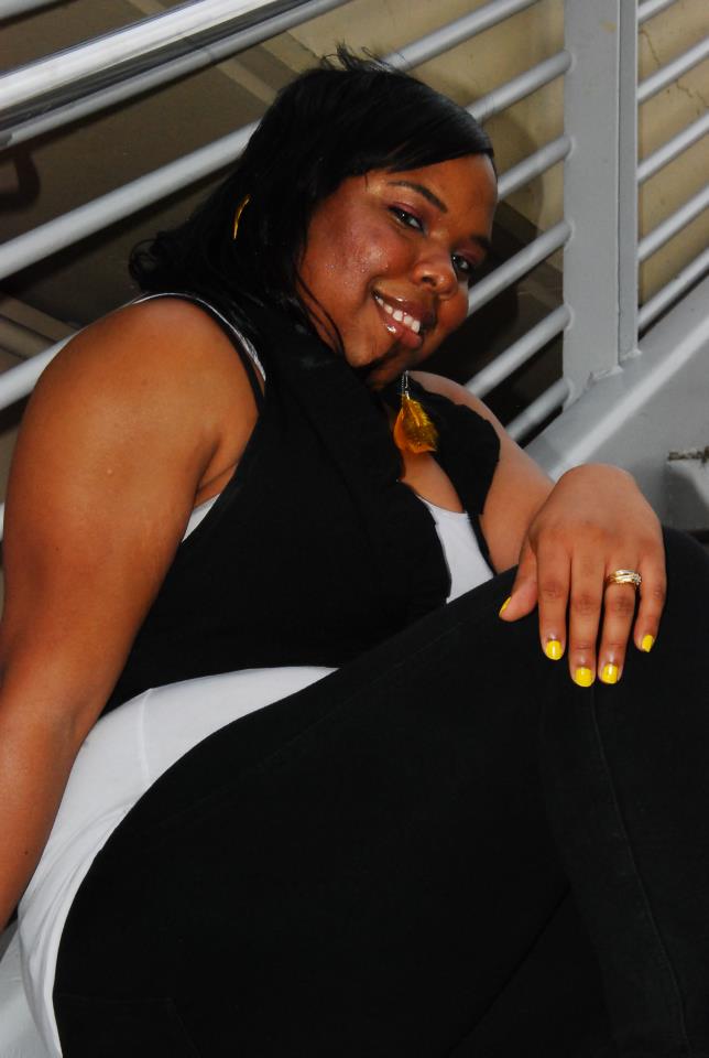 Executive Assistant for T.a.t.o.o Campaign 