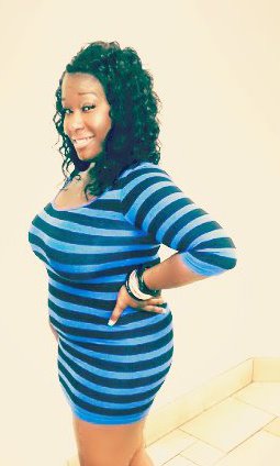  Intuition Speaks ....ASK B.MICHAVERY /Founder/Ceo