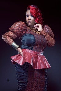 I guess Its official I can now say ....My revamping and reincarnation has completed! Now its time to share w/the world.B.Brave