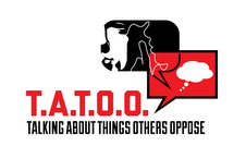 B.Brave Stars ..You can Now Apply For Internships with #TeamT.a.t.o.o Virtually...See How!!Deadline 05/15/2013..