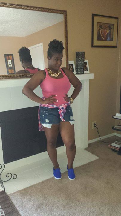 HELLO!!!! Brave Stars!!!!Special message for you!