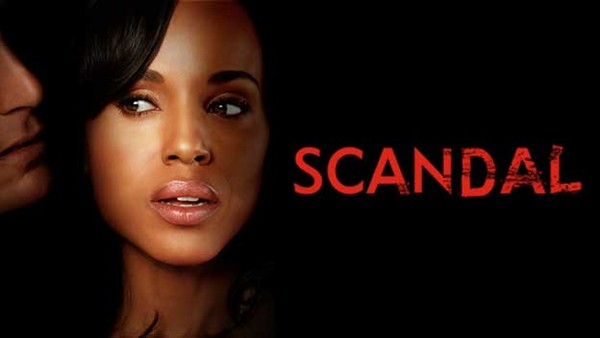 PART 2 OF SCANDAL MARATHON STARRING KERRY WASHINGTON AIRING 08/17/2013. ON BET NETWORK..#B.BRAVE