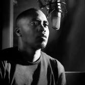  LEGENDARY HIP HOP ARTIST NAS ,HELPS TO RAISE $30,000 TO A HOMELESS SINGLE FATHER WITH 8 KIDS...#B.BRAVE