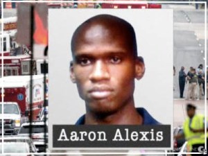 aalexis_coward-400x300