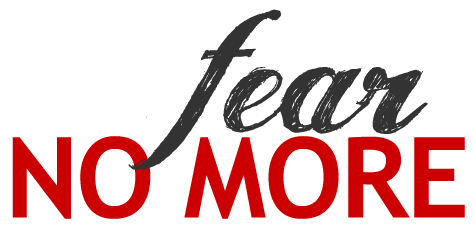 DO YOU KNOW WHO YOU COULD REALLY BE, IF  YOU WERE NOT SO AFRAID OF WHO YOU WOULD BECOME? #B.BRAVE