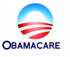 Obama Care and how it really affects our communities!#B.Brave