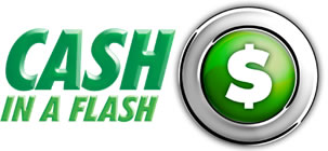 Sponsored Post:International  Financial Services: Cash In A Flash: #B.Brave