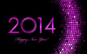 purple_new_year_2014