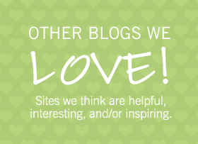 other_blogs_we_love