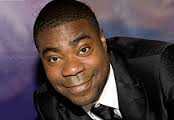 Tracy Morgan & 4 others  In Critical Condition, after Car Accident Leaves 1 Deceased 30 Minutes after Sold Out Show!
