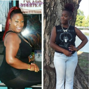 PhotoGrid_1409590859515