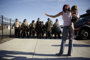 20140814_MISSOURI-slide-KGK2-superJumbo