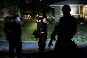 20140814_MISSOURI-slide-Y7ES-superJumbo