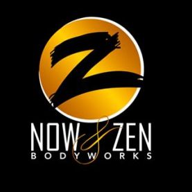 13557218_1648488342146370_1192608739_a